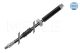 MEYLE Bremsschlauch 11-14 525 0025