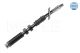 MEYLE Bremsschlauch 11-14 525 0030