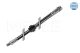 MEYLE Bremsschlauch 11-14 525 0038
