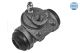 MEYLE Radbremszylinder 11-14 531 0002