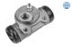 MEYLE Radbremszylinder 11-14 531 0011