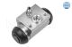 MEYLE Radbremszylinder 11-14 531 0015