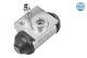 MEYLE Radbremszylinder 11-14 531 0025
