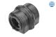 MEYLE Lagerung, Stabilisator 11-14 615 0011