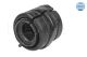 MEYLE Lagerung, Stabilisator 11-14 615 0012