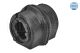 MEYLE Lagerung, Stabilisator 11-14 615 0014
