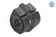 MEYLE Lagerung, Stabilisator 11-14 615 0019