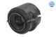 MEYLE Lagerung, Stabilisator 11-14 615 0022
