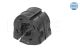 MEYLE Lagerung, Stabilisator 11-14 615 0027
