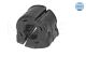 MEYLE Lagerung, Stabilisator 11-14 615 0028