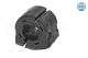 MEYLE Lagerung, Stabilisator 11-14 615 0029