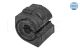 MEYLE Lagerung, Stabilisator 11-14 615 0031