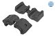 MEYLE Lagerung, Stabilisator 11-14 615 0032