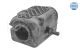MEYLE Lagerung, Stabilisator 11-14 615 0033