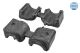 MEYLE Lagerung, Stabilisator 11-14 615 0034