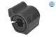 MEYLE Lagerung, Stabilisator 11-14 615 0038
