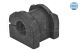 MEYLE Lagerung, Stabilisator 11-14 615 0040