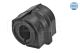 MEYLE Lagerung, Stabilisator 11-14 615 0041