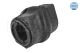 MEYLE Lagerung, Stabilisator 11-14 615 0043