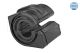 MEYLE Lagerung, Stabilisator 11-14 615 0044