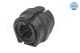 MEYLE Lagerung, Stabilisator 11-14 615 0045