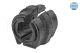 MEYLE Lagerung, Stabilisator 11-14 615 0046