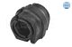 MEYLE Lagerung, Stabilisator 11-14 615 0047