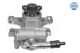MEYLE Hydraulikpumpe, Lenkung 11-14 631 0000
