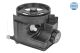 MEYLE Hydraulikpumpe, Lenkung 11-14 631 0001