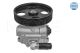 MEYLE Hydraulikpumpe, Lenkung 11-14 631 0002