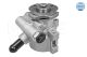 MEYLE Hydraulikpumpe, Lenkung 11-14 631 0004