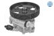 MEYLE Hydraulikpumpe, Lenkung 11-14 631 0005