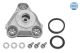 MEYLE Reparatursatz, Federbeinstützlager 11-14 641 0031