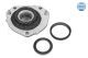 MEYLE Reparatursatz, Federbeinstützlager 11-14 641 1002/S