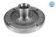 MEYLE Radnabe 11-14 652 0003