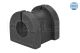 MEYLE Lagerung, Stabilisator 11-14 715 0000