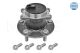 MEYLE Radnabe 11-14 752 0006