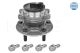 MEYLE Radnabe 11-14 752 0008
