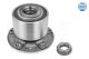 MEYLE Radnabe 11-14 752 0009