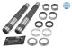 MEYLE Reparatursatz, Achskörper 11-14 753 0003