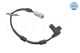 MEYLE Sensor, Raddrehzahl 11-14 800 0005