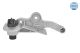 MEYLE Impulsgeber, Kurbelwelle 11-14 810 0003