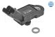 MEYLE Sensor, Saugrohrdruck 11-14 812 0003
