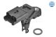 MEYLE Sensor, Saugrohrdruck 11-14 812 0005