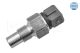 MEYLE Sensor, Kühlmitteltemperatur 11-14 821 0011