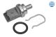 MEYLE Sensor, Kühlmitteltemperatur 11-14 821 0012