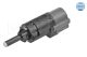 MEYLE Bremslichtschalter 11-14 890 0000