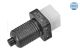 MEYLE Bremslichtschalter 11-14 890 0002