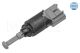 MEYLE Bremslichtschalter 11-14 890 0003