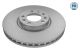 MEYLE Bremsscheibe 11-15 521 0030/PD